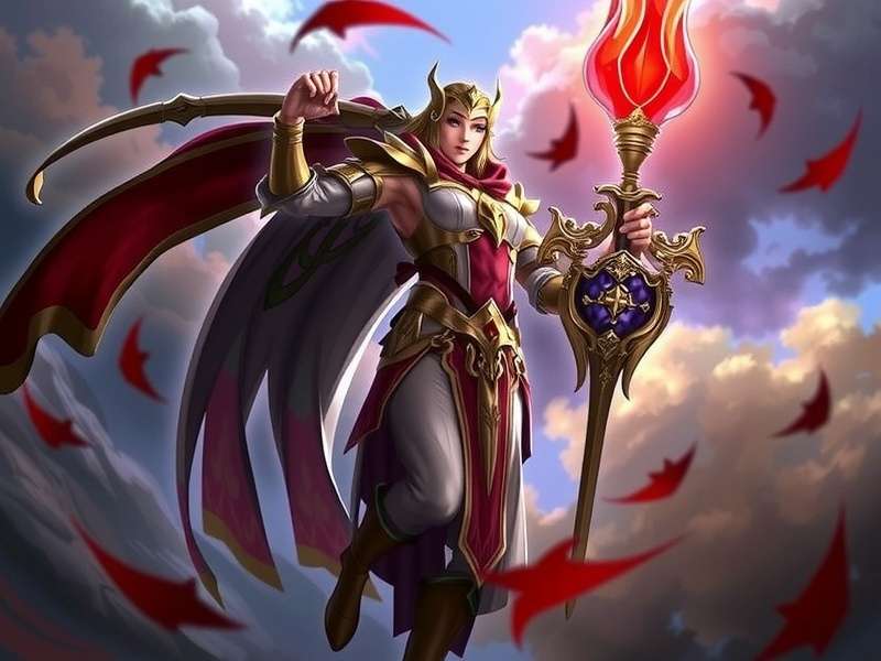 Rummy Titan Gameplay Screenshot